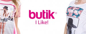 1st-butik
